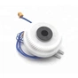 Муфта HP LJ Pro M402/M403/M426/M427/M506/M527 аналог RM2-8515 AHK (3206063) - уменьшенное изображение 1