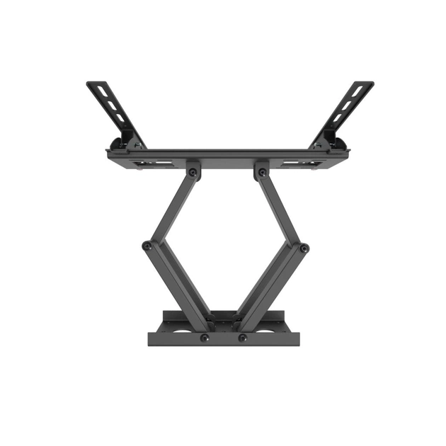 Кронштейн K-53 Квадо - изображение 11