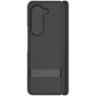 Чeхол-накладка Body Glove Kickstand Case для Samsung Galaxy Fold 5 SM-F946 Black (4028S)  - уменьшенное изображение 3