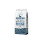 Сухий корм для кішок Monge Cat Monoprotein Sterilised з фореллю 1.5 кг (8009470005494) - зменшене зображення 1