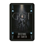 Гральні карти Winning Moves Game Of Thrones Waddingtons No.1 (WM03470-EN1-12) - зменшене зображення 4