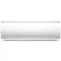 Кондиціонер Midea MA-12N8D0-I/MA-12N8D0-O - зменшене зображення 1