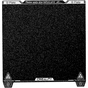 Підкладка для 3D-друку Creality K1 Max PEI Build Plate 315x310mm (4004090105) - зменшене зображення 1