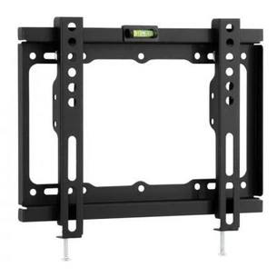 Кронштейн ITech PL2 зображення 1