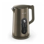 Електрочайник Tefal KI871FE0 - зменшене зображення 9