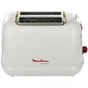 Тостер Moulinex LT160130 - зменшене зображення 2