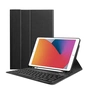 Чохол до планшета AirOn Premium iPad 10.2" 2019/2020/2021 7/8/9 Gen Air 3 Keyboard (4821784622496) - зменшене зображення 1