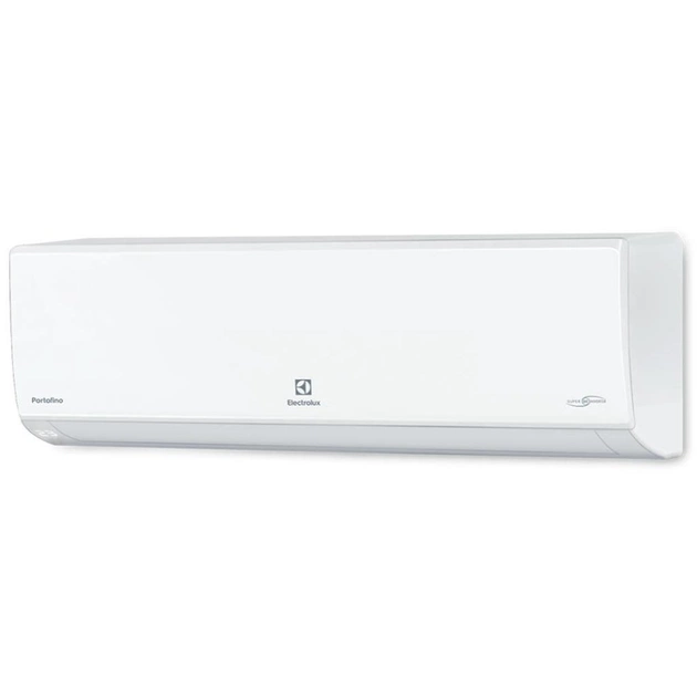 Кондиціонер Electrolux EACS-24HP/N3 - зображення 1