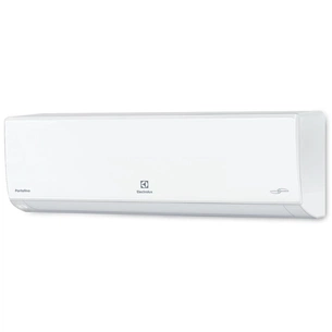 Кондиціонер Electrolux EACS-24HP/N3 зображення 1