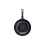 Сковорода Tefal XL Intense WOK 28 см (C3841953) - зменшене зображення 2