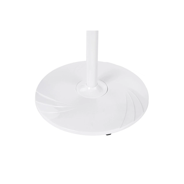 Вентилятор Ardesto FN-R1608RW - зображення 5