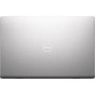 Ноутбук Dell Pro 15 Essential (DC15250RPLU012) - уменьшенное изображение 8