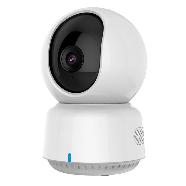Камера відеоспостереження Aqara CH-C01E - зображення 1