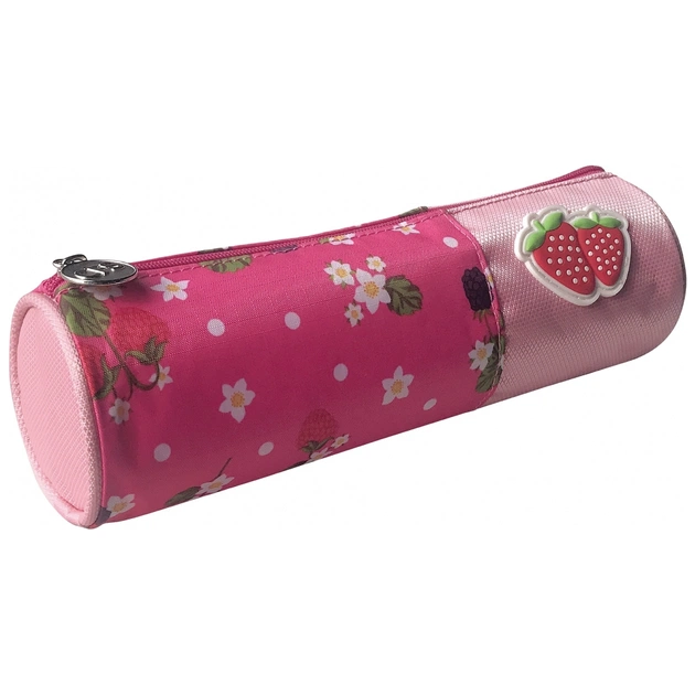 Пенал Cool For School Strawberry (CF85975-01) - изображение 1