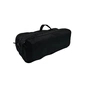 Сумка-органайзер Poputchik в багажник CHANGAN чорна (03-153-2Д) - зменшене зображення 4