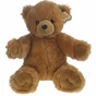 М'яка іграшка Aurora Ведмідь Обійми мене коричневий 30 см (61281D) - зменшене зображення 1