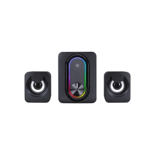 Акустична система Defender V14 Black (65314) зображення 1