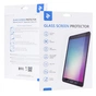 Скло захисне 2E Apple iPad 10.2 (2020), 2.5D, Clear (2E-IP-IPD-10.2-LT2.5D-CL) - зменшене зображення 1