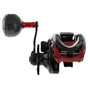 Котушка Shimano Genpu XT 200PG 3+1BB (GNPXT200PG) - зменшене зображення 4