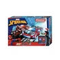 Автотрек Carrera GO!!! Спайдермен-гонщик (CR-20062580) - preview 2