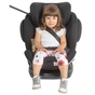 Автокрісло Chicco Unico Plus 123 Чорне (79654.72) - зменшене зображення 5