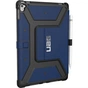 Чохол до планшета Urban Armor Gear iPad Pro 9.7 Cobalt (Blue) (IPDPRO9.7-CBT) - зменшене зображення 3