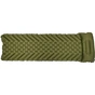 Туристичний килимок Skif Outdoor Bachelor Ultralight 190 x 55 x 5 cm Olive (SOBMOL) - зменшене зображення 2