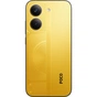 Мобільний телефон Xiaomi Poco X8 Pro 12/512GB Yellow (1210298) - зменшене зображення 5