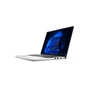 Ноутбук Dell Pro 16 (BTO108PC16250UA_W11P) - зменшене зображення 3