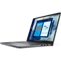 Ноутбук Dell Pro 16 (BTO108PC16250UA_W11P) - зменшене зображення 3