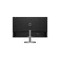 Монітор HP S5 527da (B11W6AT) - зменшене зображення 4