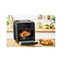 Мультипіч OBH NORDICA Easy Fry Oven&Grill (FW5018S0) - уменьшенное изображение 8