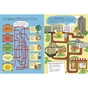 Книга Моя Україна. Держава від народу до президента - Альона Пуляєва Ранок (9786170991959) - зменшене зображення 4