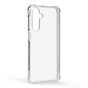Чохол до мобільного телефона Armorstandart Air Force Samsung A16 4G (A165) Clear (ARM88530) - зменшене зображення 2