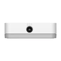 Коммутатор сетевой D-Link GO-SW-5G - уменьшенное изображение 2