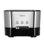 Тостер Ardesto T-K210 - уменьшенное изображение 12
