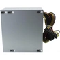 Блок живлення Casecom 400W (CM 400-12 ATX) - зменшене зображення 5