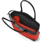 Сумка для мами Cybex Tote Autumn Gold (521002953) - зменшене зображення 4