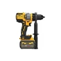 Шуруповерт DeWALT DCD999T1 - уменьшенное изображение 4