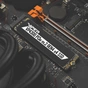 Накопичувач SSD M.2 2280 2TB VP4300 Patriot (VP4300-2TBM28H) - зменшене зображення 11