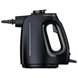 Пароочищувач Grifon SC1350/35/30 изображение 1