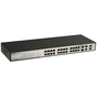 Комутатор мережевий D-Link DES-1228/ME - зменшене зображення 1