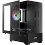 Корпус Gamdias AURA GC9M ARGB (4711514502527) - уменьшенное изображение 6