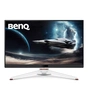 Монітор BenQ EX271U (9H.LN2LB.QBE) - зменшене зображення 8