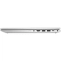 Ноутбук HP EliteBook 655 G10 (75G72AV_V1) - зменшене зображення 7
