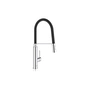 Смеситель Grohe Concetto (31491000) - уменьшенное изображение 1