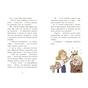 Книга Королівська родина. Канікули в розкладному палаці - Крістоф Морі Ранок (9786170998767) - зменшене зображення 8