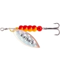 Блешня X-Fish Trophy 9g 2 Copper rainbow (1917.06.14) - зменшене зображення 1