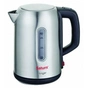 Електрочайник Saturn ST-EK8433 - зменшене зображення 1