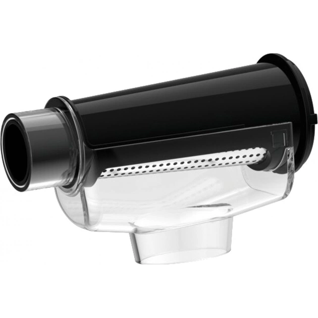 М'ясорубка Moulinex ME307832 - picture 3